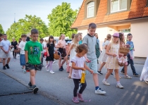 Sviatok